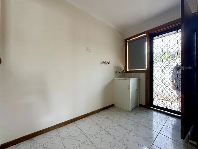 Additional image 4 of 2/67 Lightwood Crescent, Meadow Heights VIC 3048