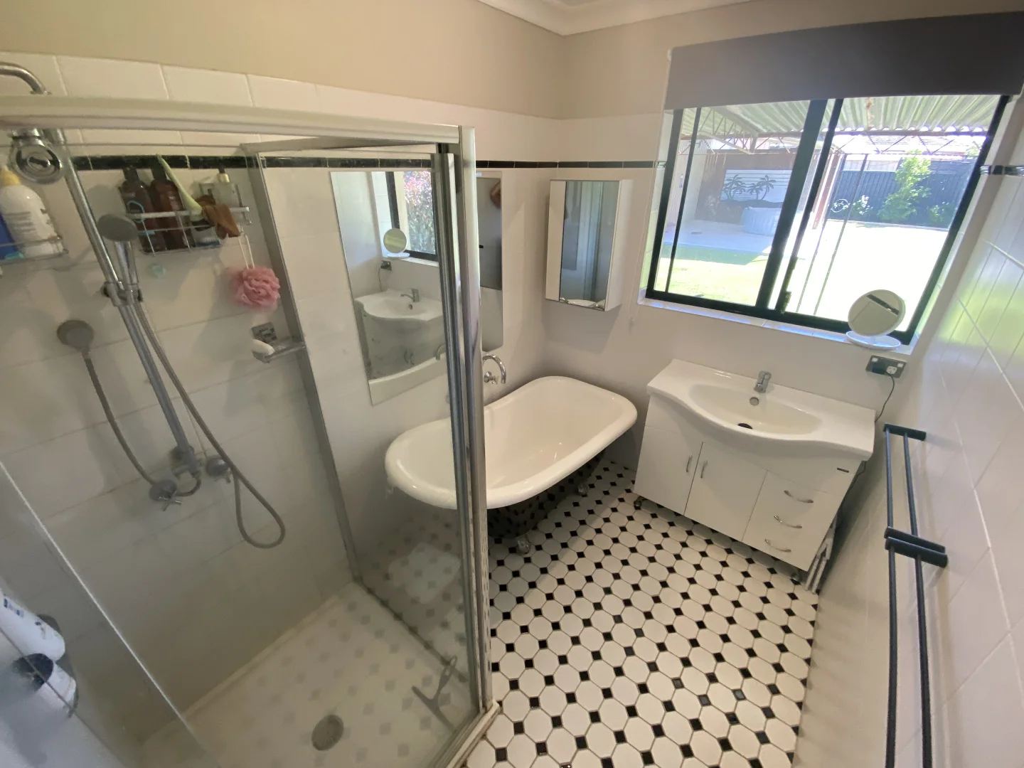 Additional image 12 of 67 Robinson Road, Morley WA 6062