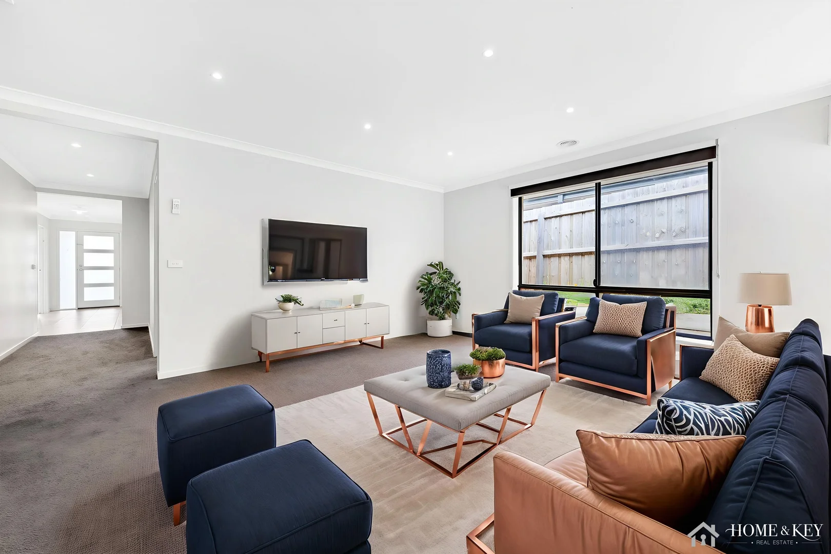 Additional image 2 of 28 Lilac Street, Wallan VIC 3756