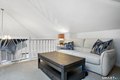 Additional image 29 of 26 Abbott Ave, Ridgefield, CT, 06877