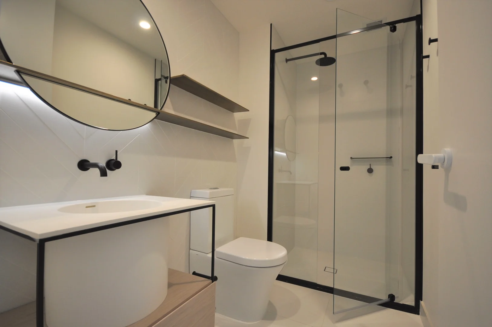 Additional image 8 of 315/107 Cambridge Street, Collingwood VIC 3066