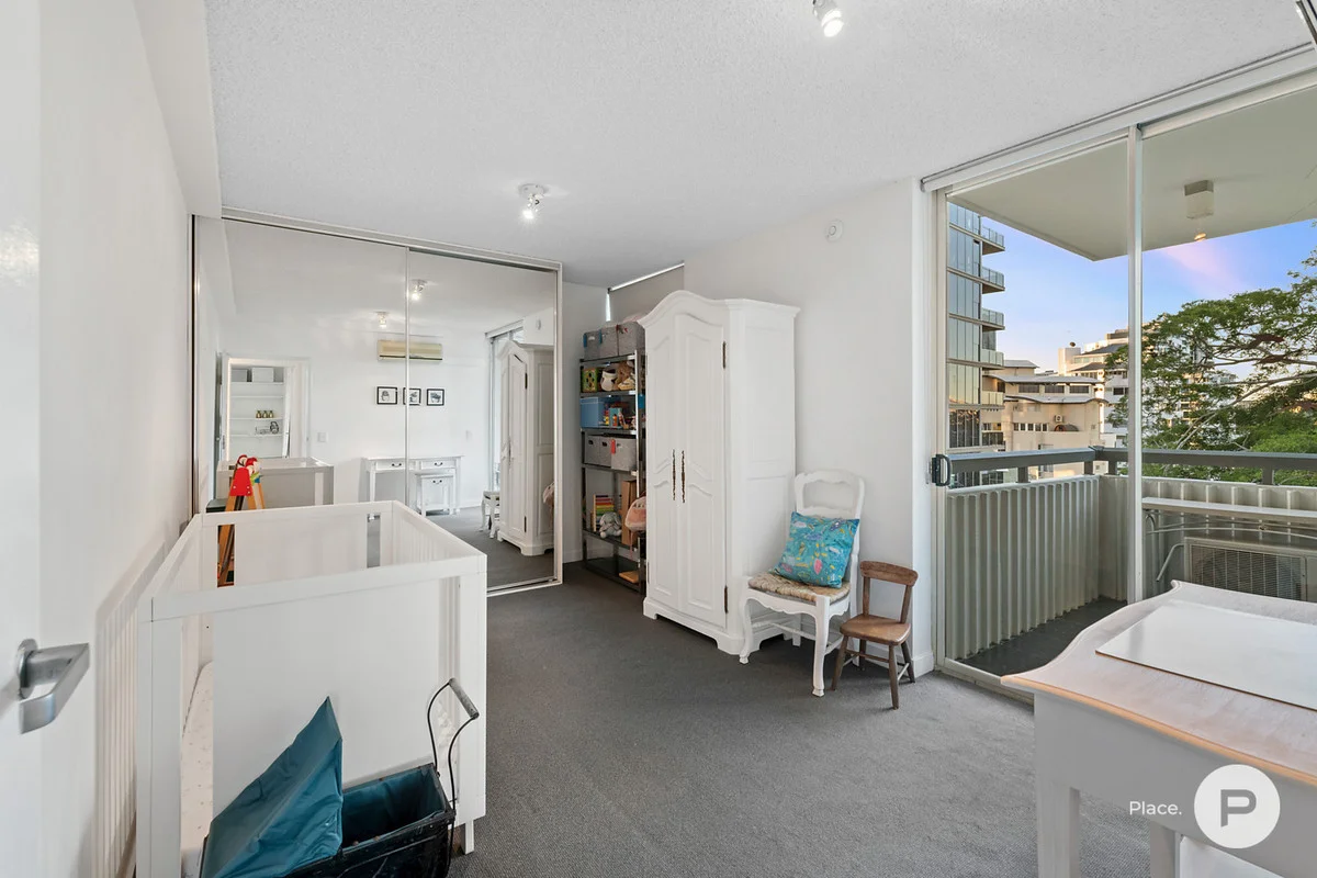 Additional image 18 of 5/90 Lambert Street, Kangaroo Point QLD 4169
