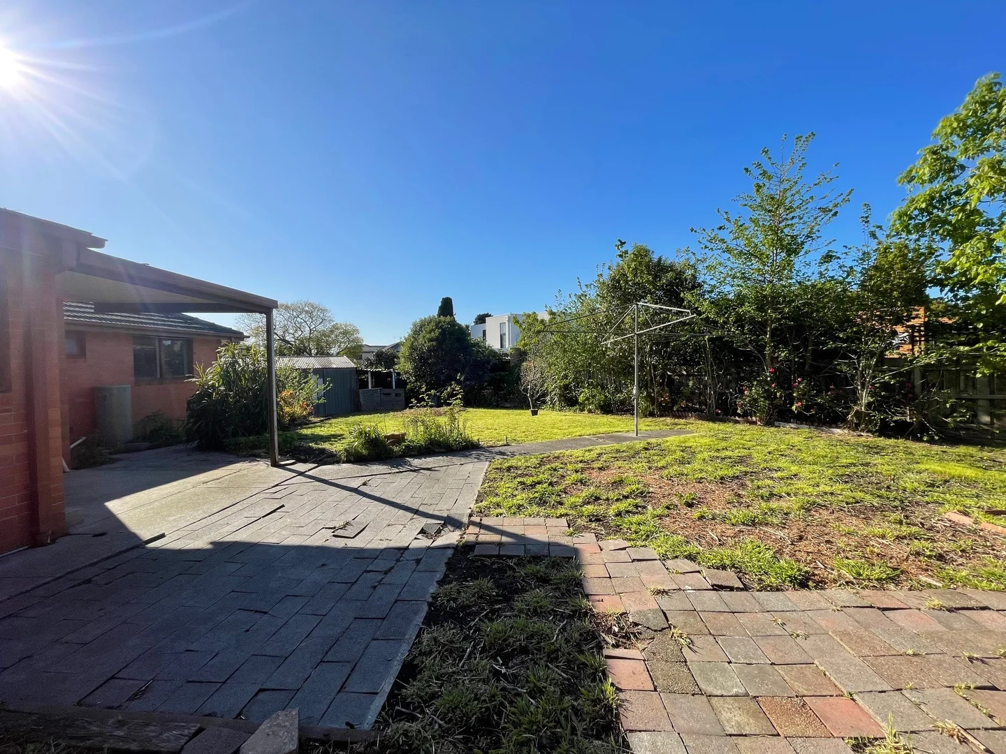 Additional image 11 of 36 Kiewa Street, Doncaster VIC 3108