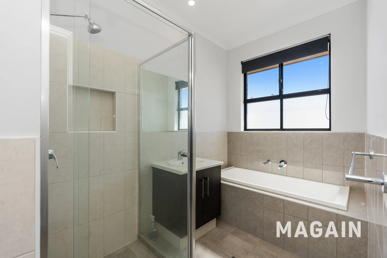 Additional image 11 of 4 Cheriton Ave, Mount Barker SA 5251