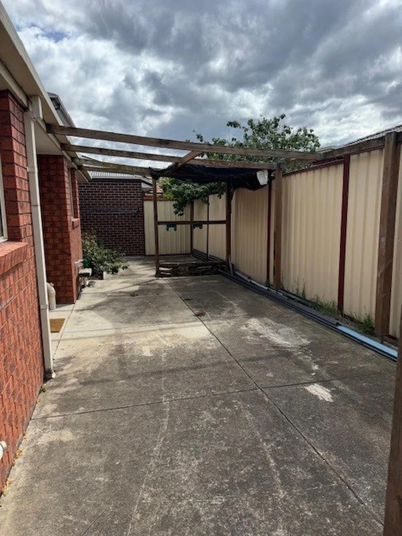 Additional image 14 of 27 Bicentennial Crescent, Meadow Heights VIC 3048
