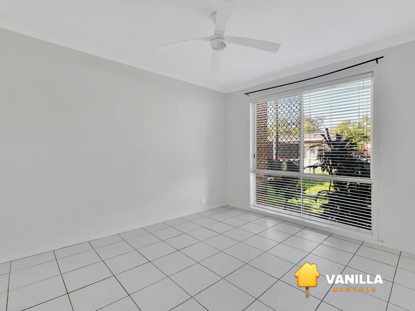 Additional image 6 of 5 Power Court, Goodna QLD 4300