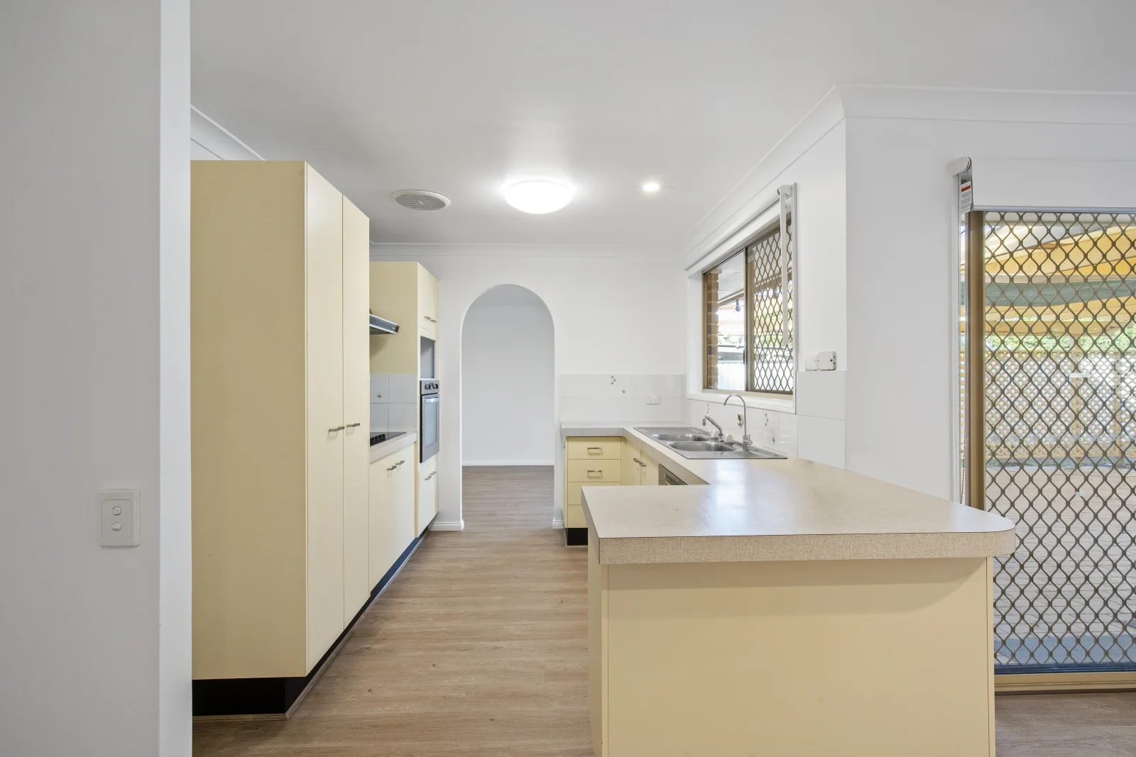 Additional image 4 of 90 Mountain View Avenue, Burleigh Waters QLD 4220
