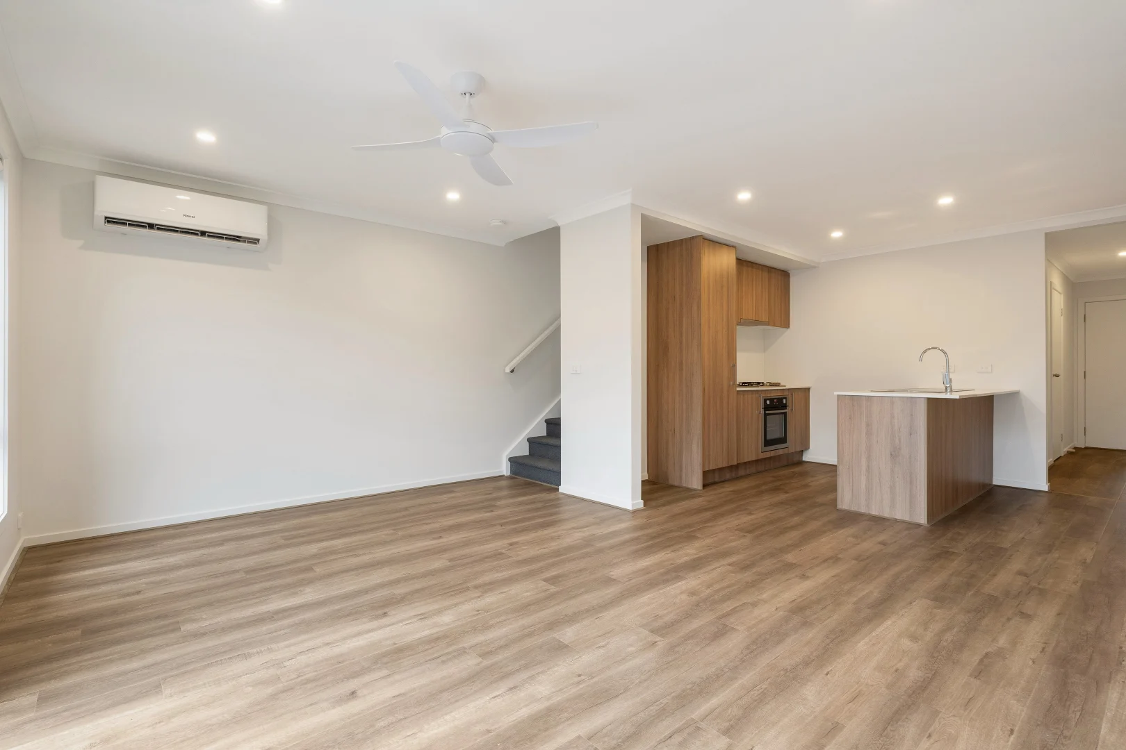 Additional image 3 of 88 Thistle Place, South Morang VIC 3752