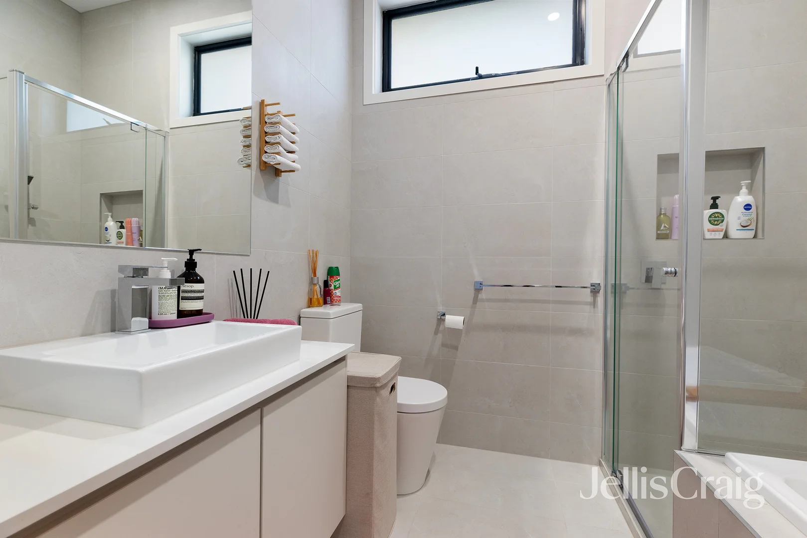 Additional image 8 of 3/19 Paywit Street, Preston VIC 3072