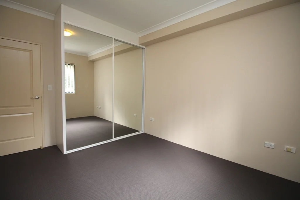 7/20-24 GLADSTONE Street, North Parramatta NSW 2151