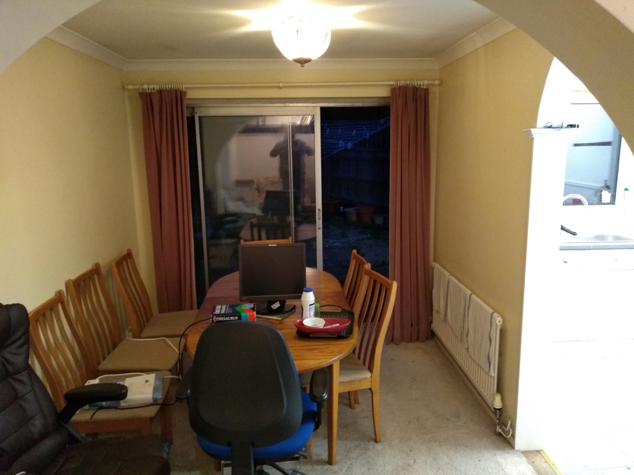 Additional image 8 of Room in a Shared House, Elms Drive, OX3, N1 7GU