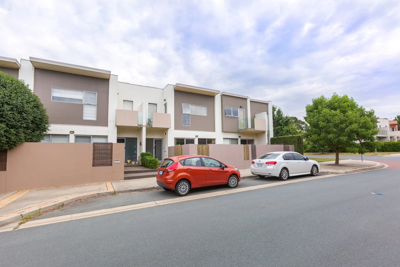 Additional image 17 of 29 Bettie McNee Street, Watson ACT 2602