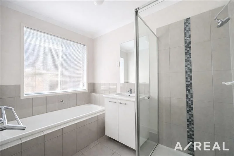 Additional image 9 of 23 Peterborough Drive, Doreen VIC 3754
