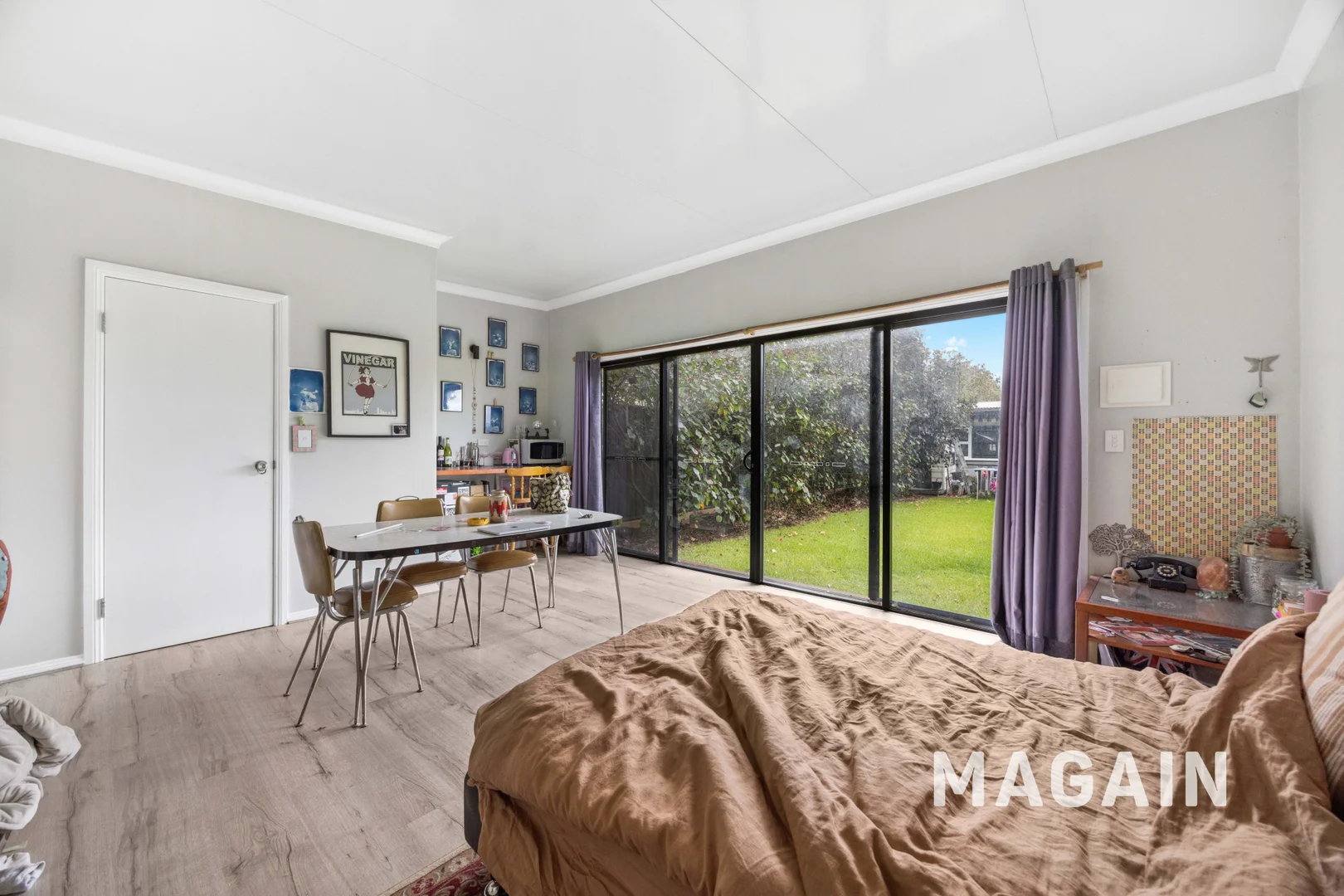 Additional image 10 of 23 Wooltana Ave, Myrtle Bank SA 5064