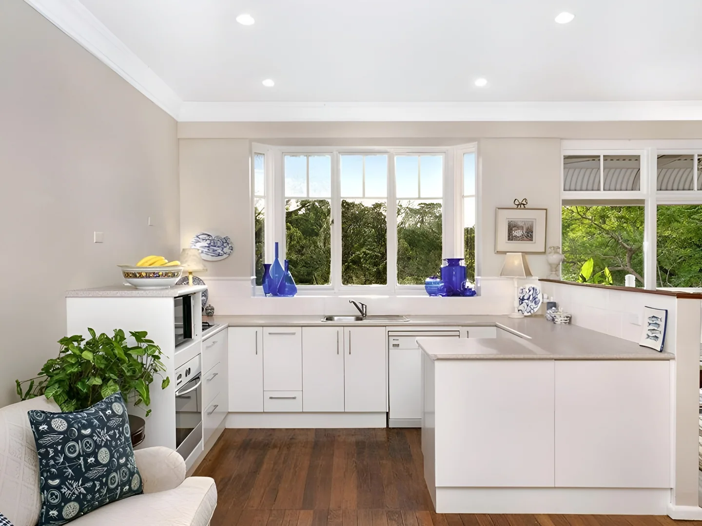 Additional image 3 of 38 Dettmann Avenue, Longueville NSW 2066