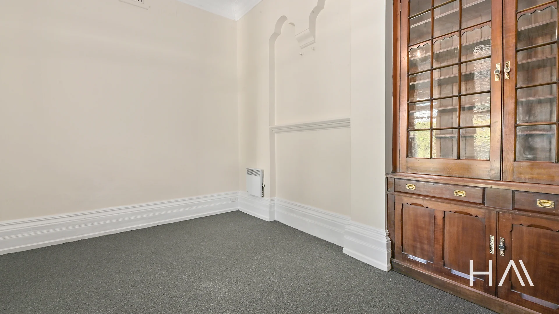 Additional image 8 of 1/95 Elphin Rd, Launceston TAS 7250