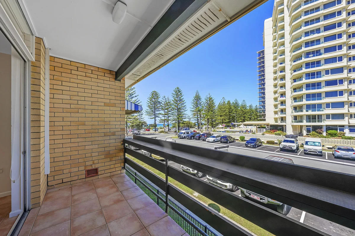 Additional image 5 of 9/126 The Esplanade, Burleigh Heads QLD 4220