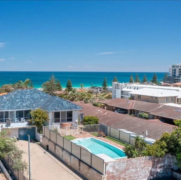 Additional image 2 of 67 Hastings Street, Scarborough WA 6019