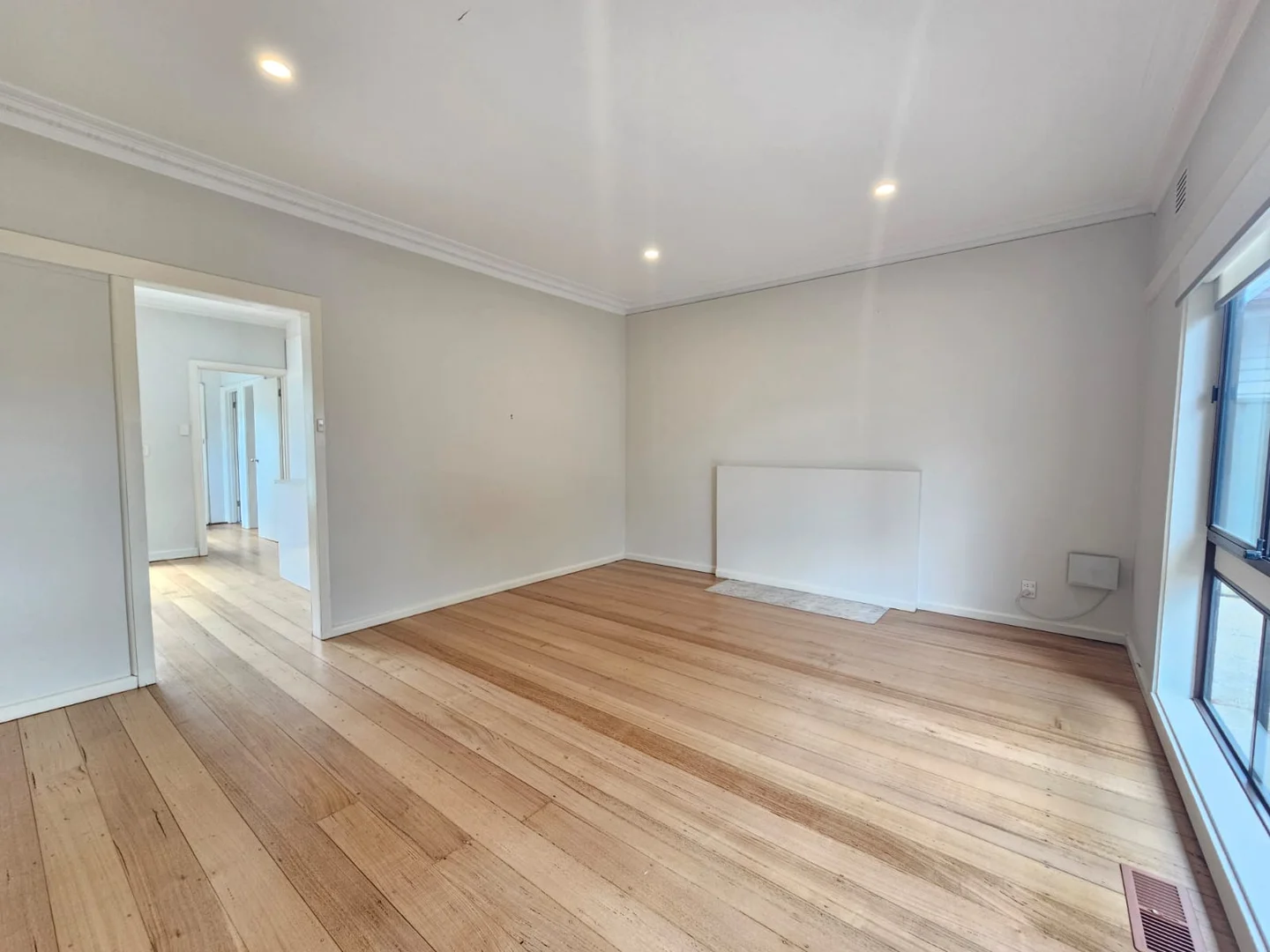 Additional image 10 of 115 Tarana Avenue, Glenroy VIC 3046