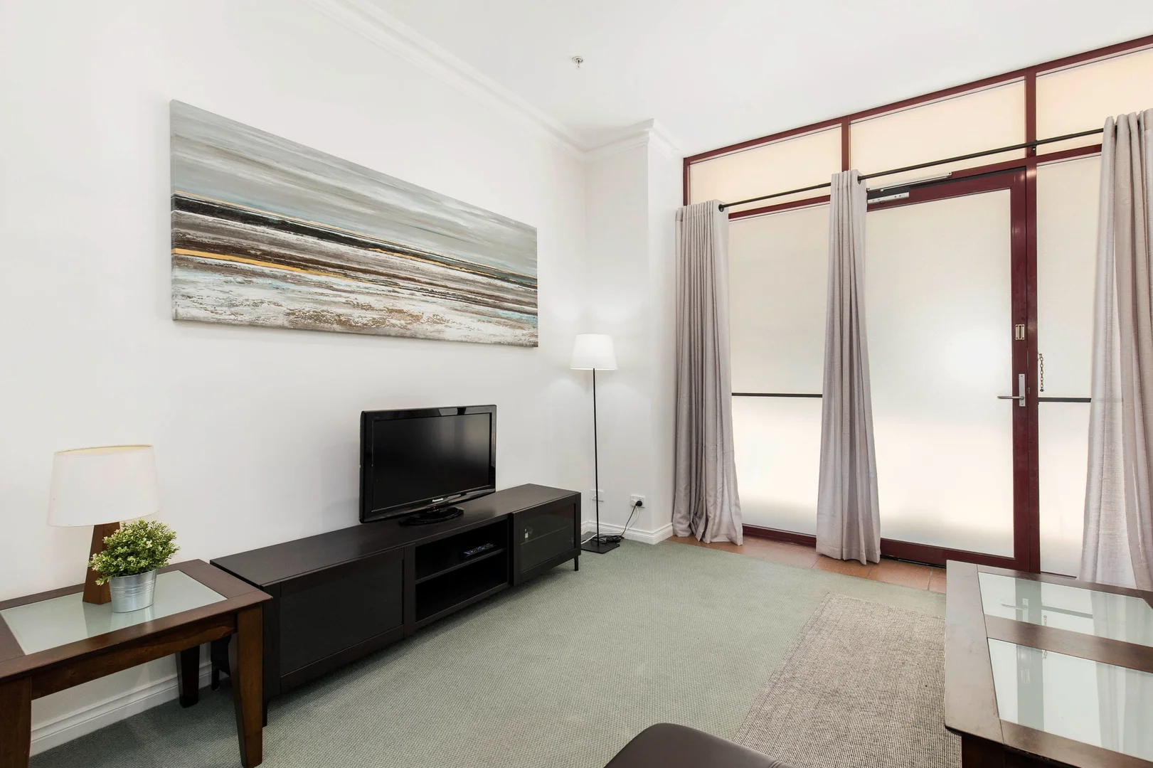 Additional image 4 of 69/21-39 Bentham St, Adelaide SA 5000