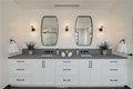 Additional image 58 of 1820 9th St, Manhattan Beach, CA, 90266