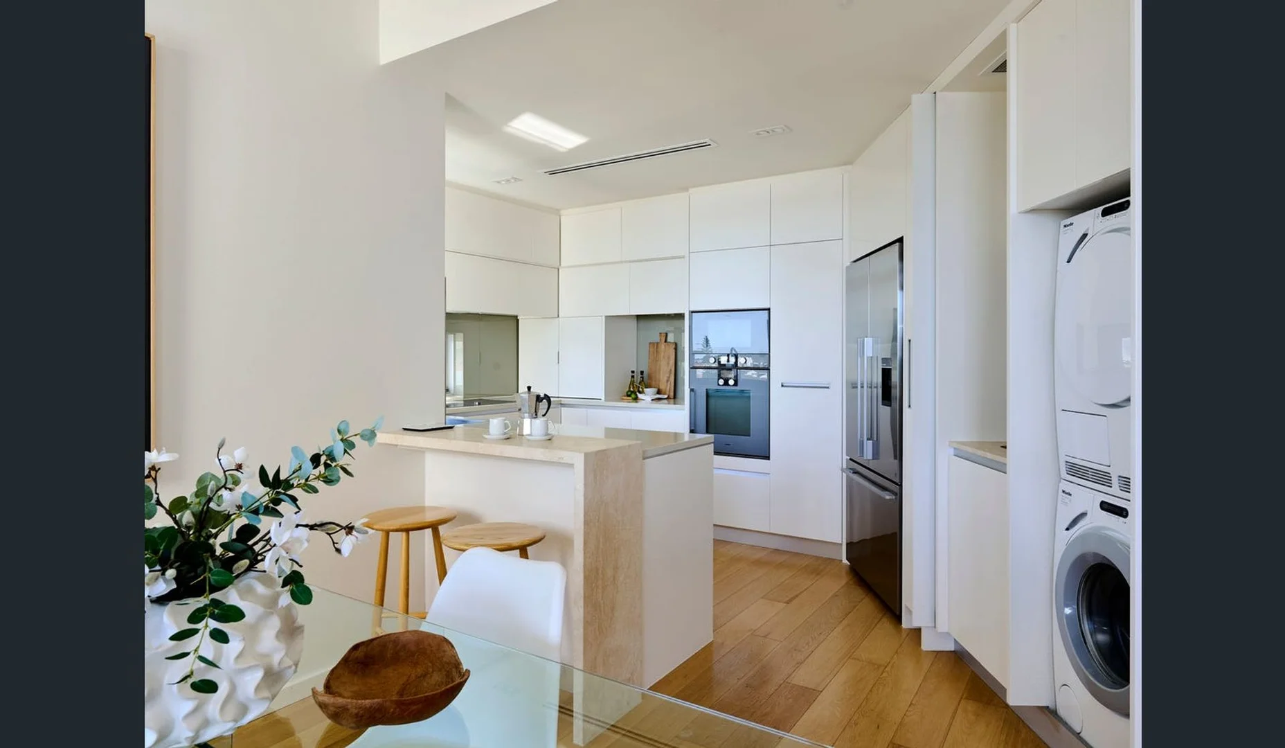 Additional image 12 of 18/2 Tasker LLC Place, North Fremantle WA 6159