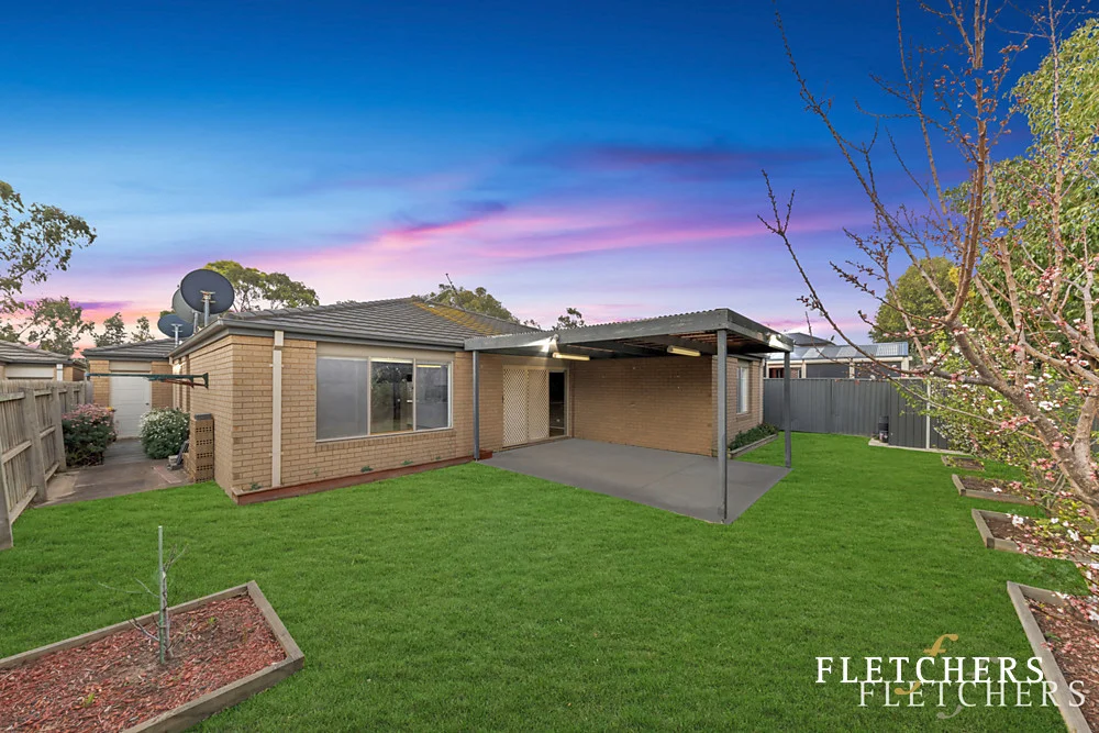 Additional image 13 of 291 Sayers Rd, Truganina VIC 3029