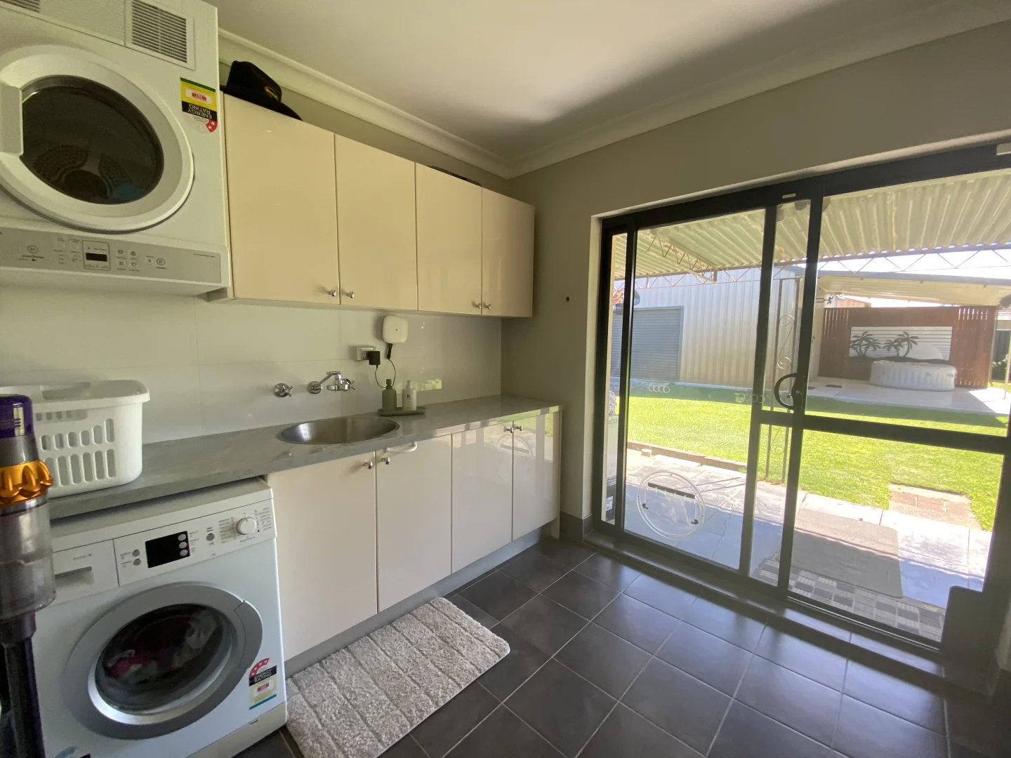 Additional image 16 of 67 Robinson Road, Morley WA 6062