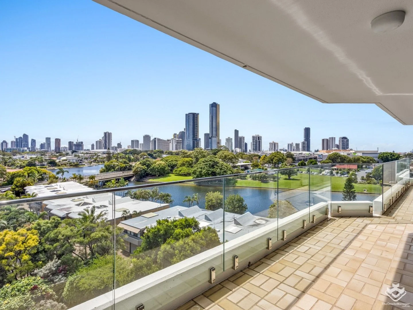 ID:21172191/54 Hooker Boulevard, Broadbeach Waters QLD 4218