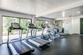 Additional image 12 of 21601 Erwin St, Woodland Hills, CA, 91367