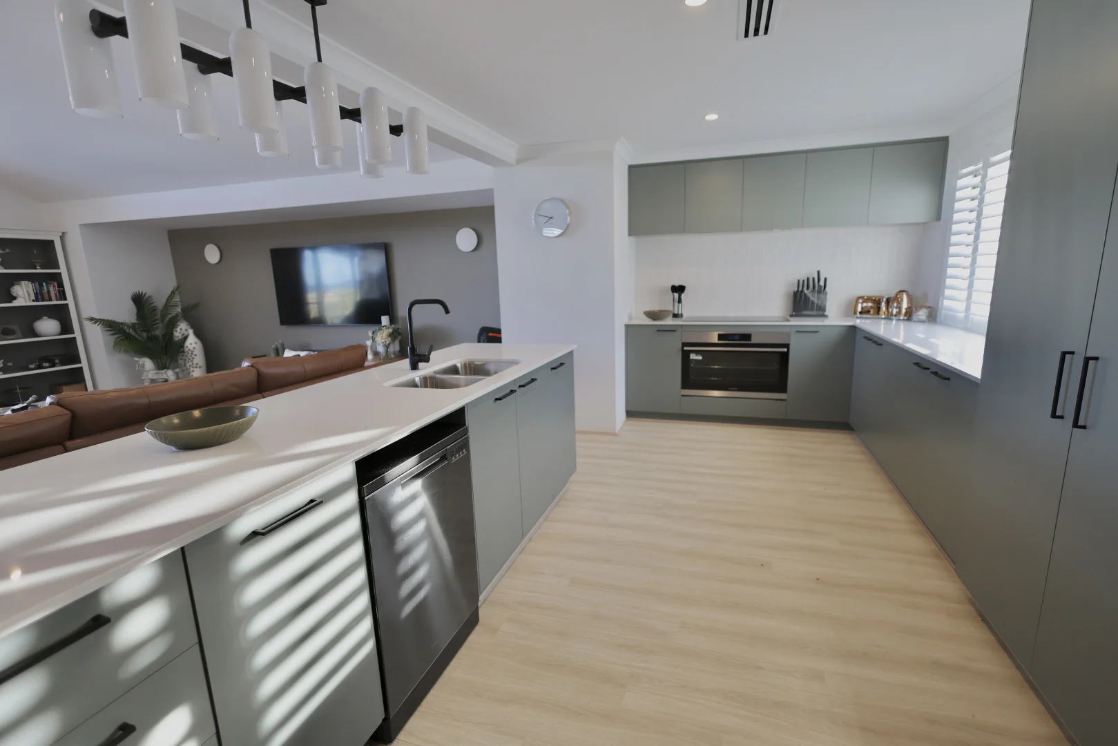 Additional image 4 of 2A Seawind Drive, Silver Sands WA 6210