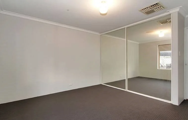 Additional image 9 of 86 Glenbawn Drive, South Lake WA 6164