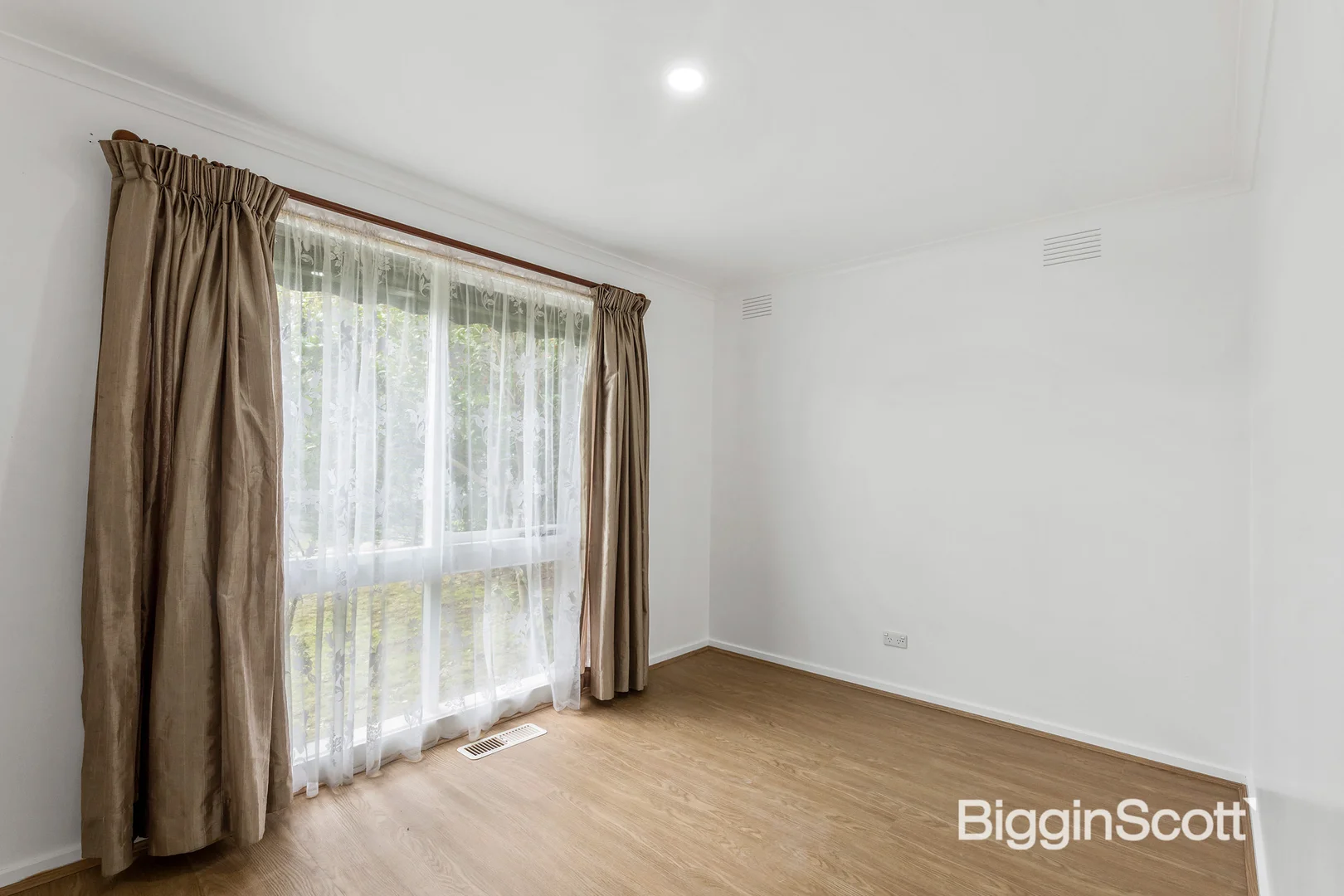 Additional image 5 of 12 Good Governs Street, Mitcham VIC 3132