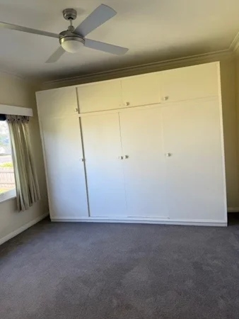Additional image 6 of 114 Princes Highway, Port Fairy VIC 3284