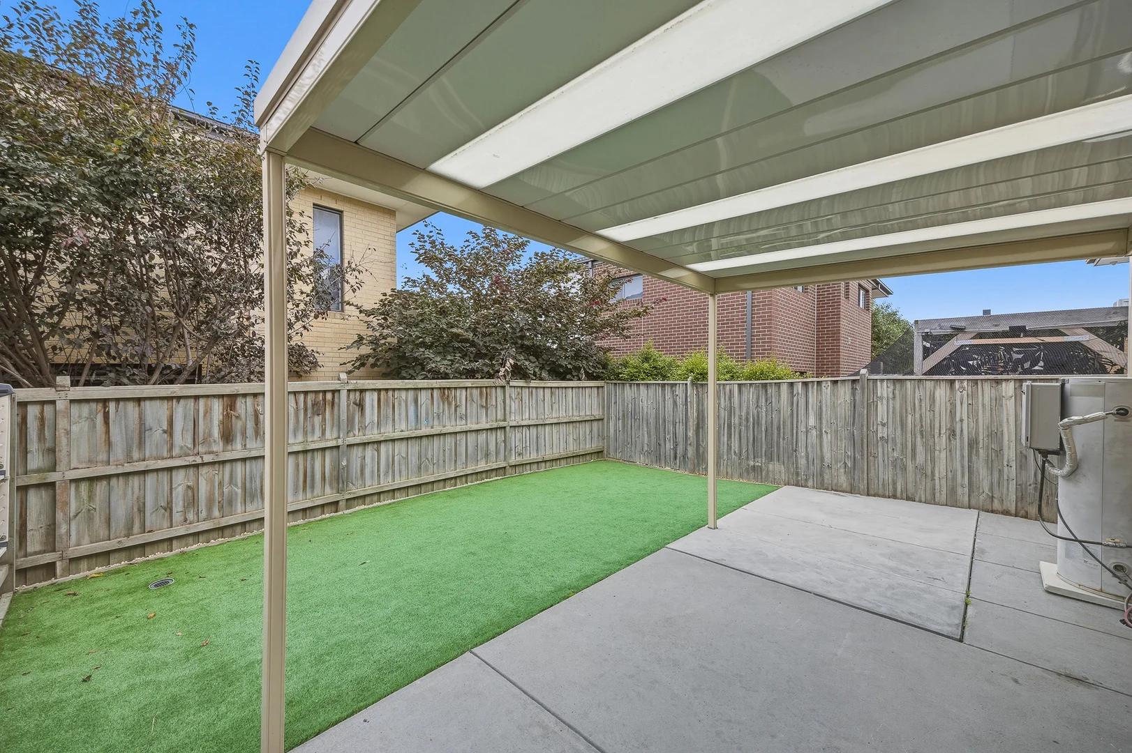 Additional image 12 of 3 Nebo Way, Clyde VIC 3978