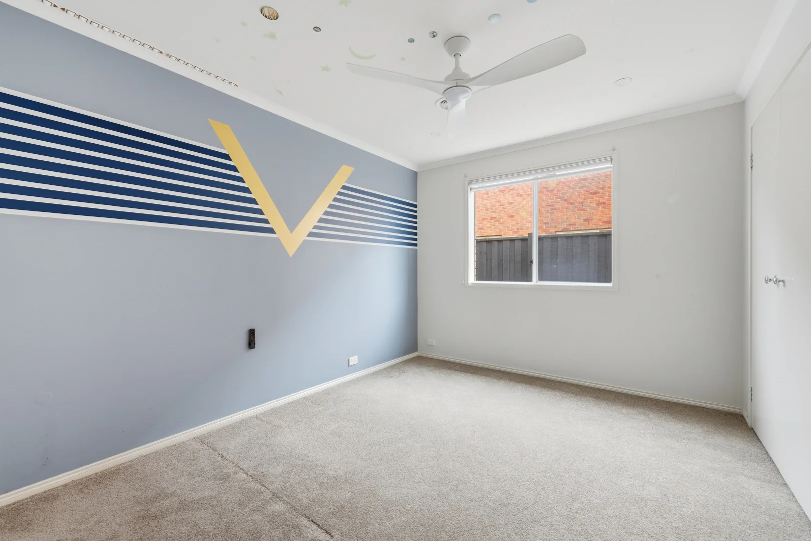 Additional image 10 of 8 Mint Place, Point Cook VIC 3030