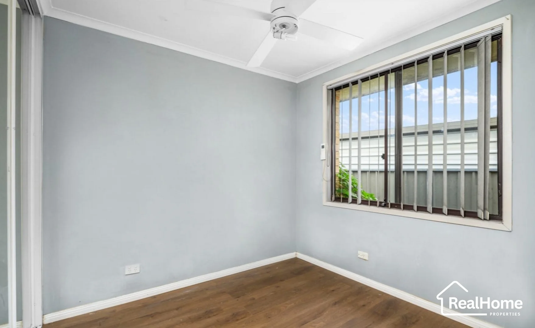 Additional image 4 of 9 Ophir Grove, Mount Druitt NSW 2770