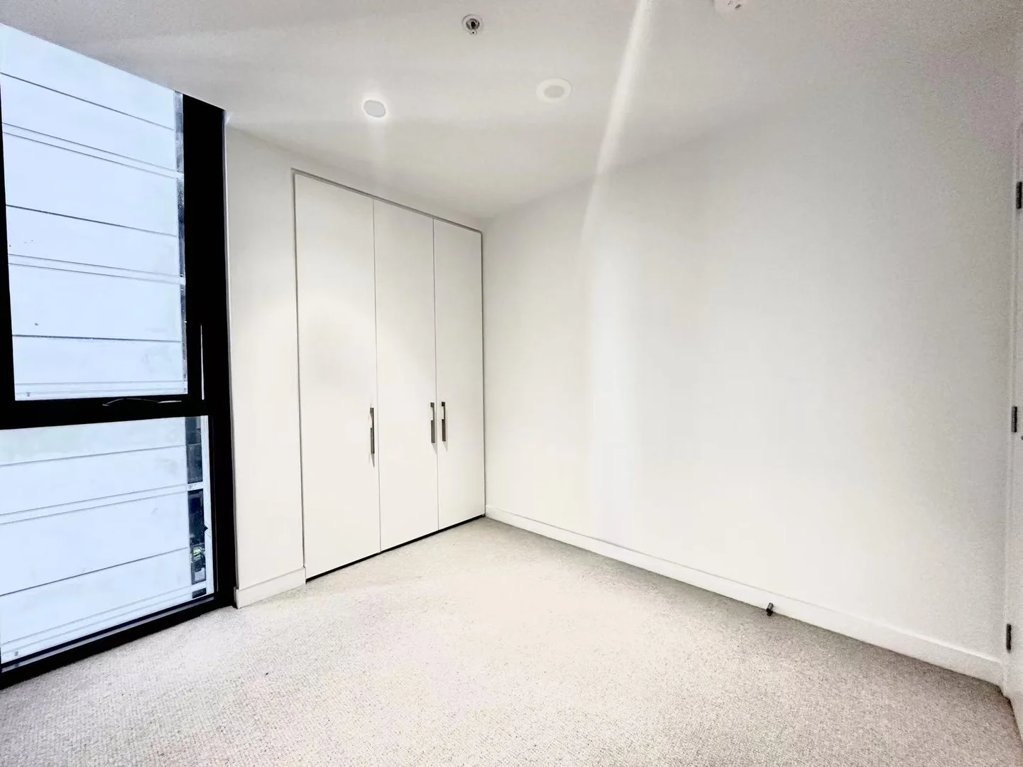 Additional image 8 of 1113/65 Dudley St, West Melbourne VIC 3003