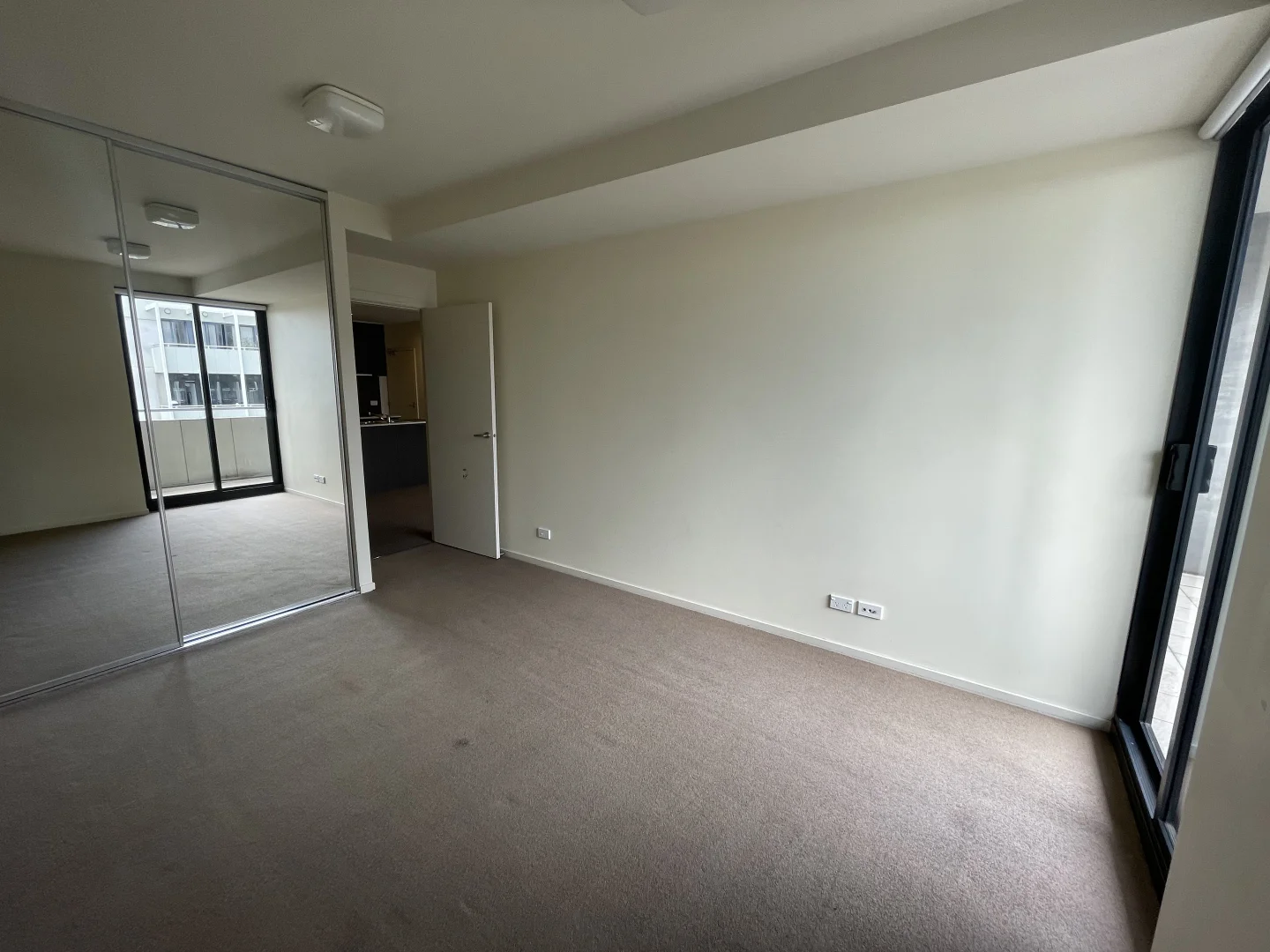 Additional image 3 of 509/47-53 Plenty Road, Preston VIC 3072