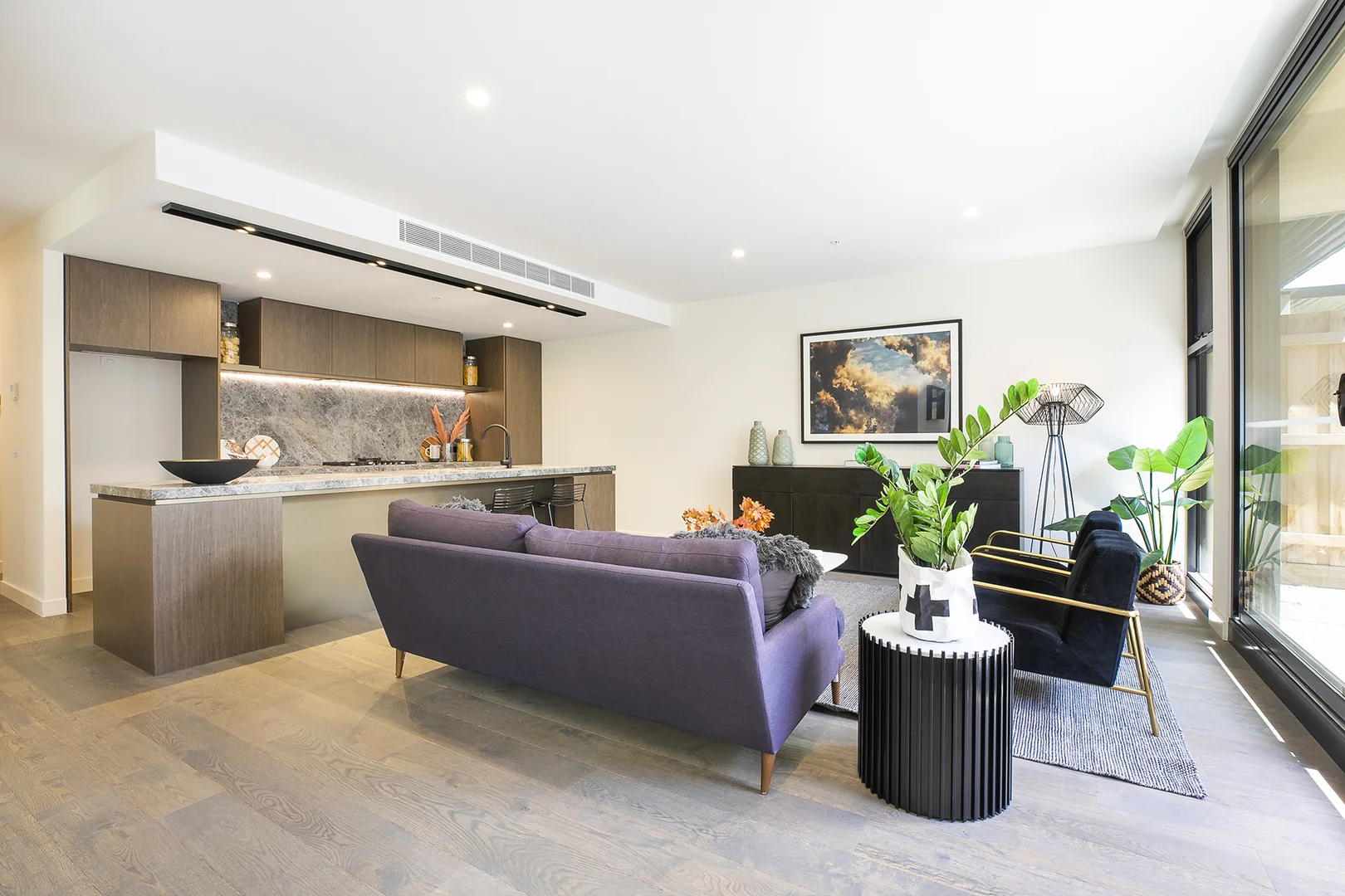 Additional image 2 of G05/171 Wattletree Road, Malvern VIC 3144