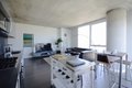 625 W Division St Unit 2-2, Chicago, IL, 60610