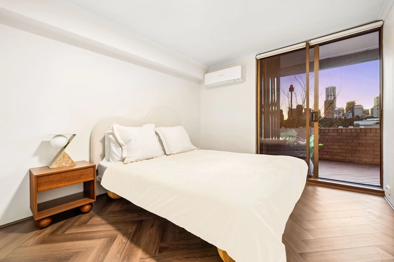 Additional image 5 of 806/73 Victoria Street, Potts Point NSW 2011