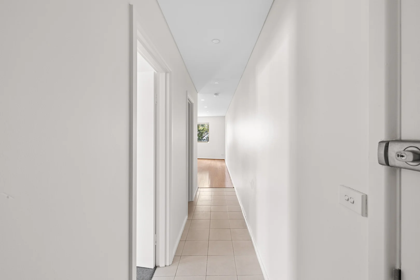 Additional image 15 of 24/146 Cleveland Street, Chippendale NSW 2008