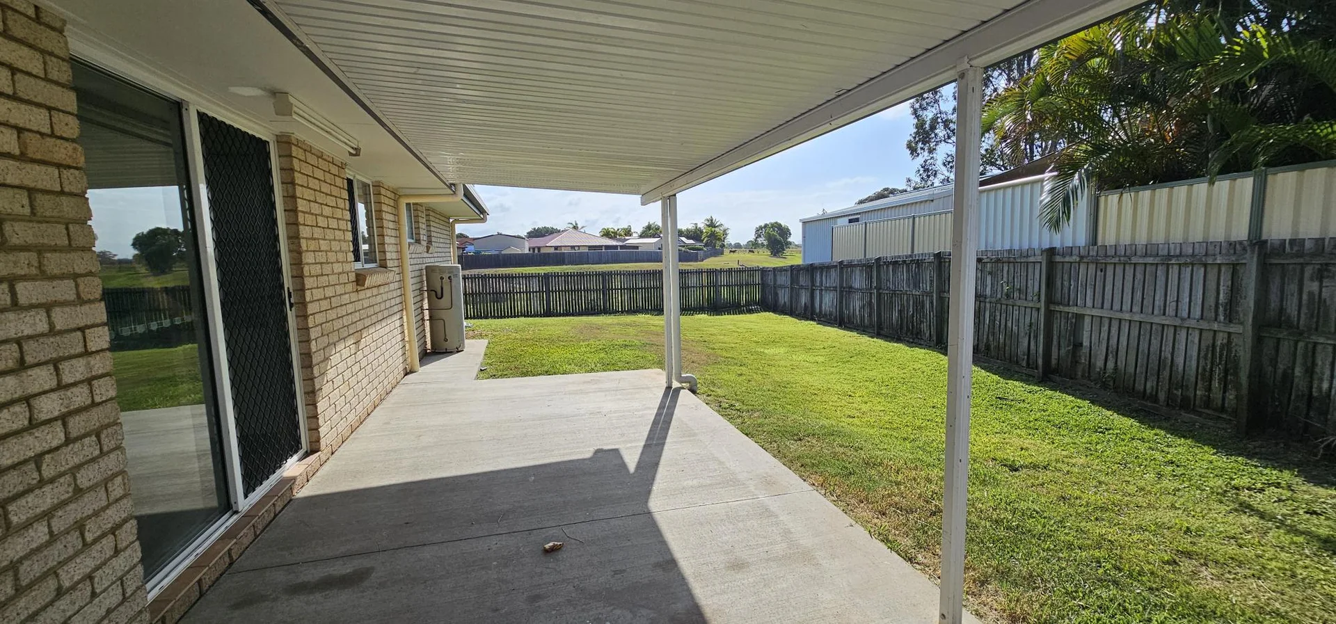 Additional image 2 of 2/56 Saint Joseph Drive, Urraween QLD 4655