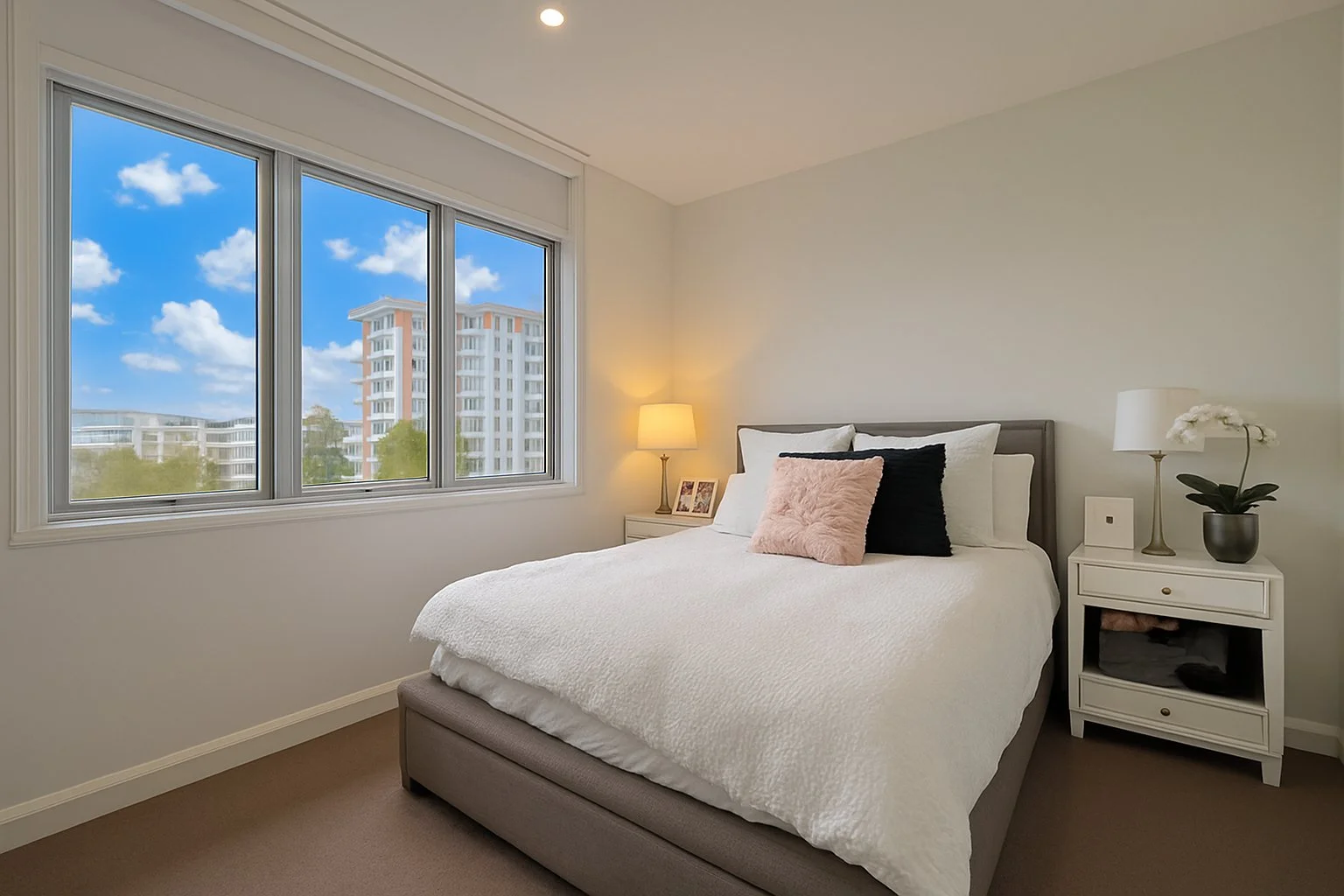 Additional image 5 of 607/58 Peninsula Drive, Breakfast Point NSW 2137