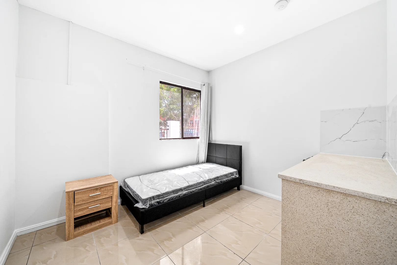Additional image 10 of 12/25 Speed Street, Liverpool NSW 2170