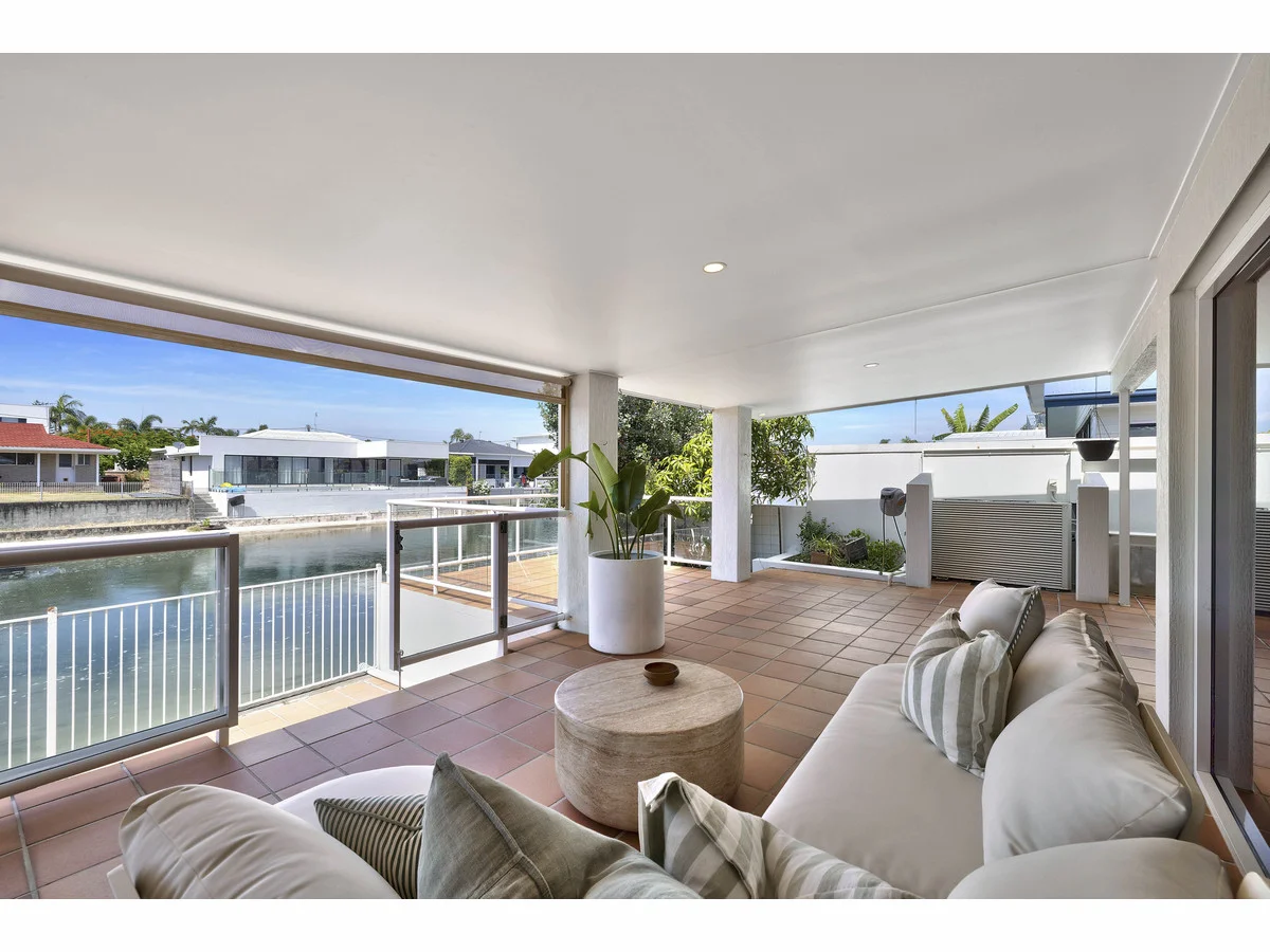 Additional image 15 of 8 Cristobel Court, Broadbeach Waters QLD 4218