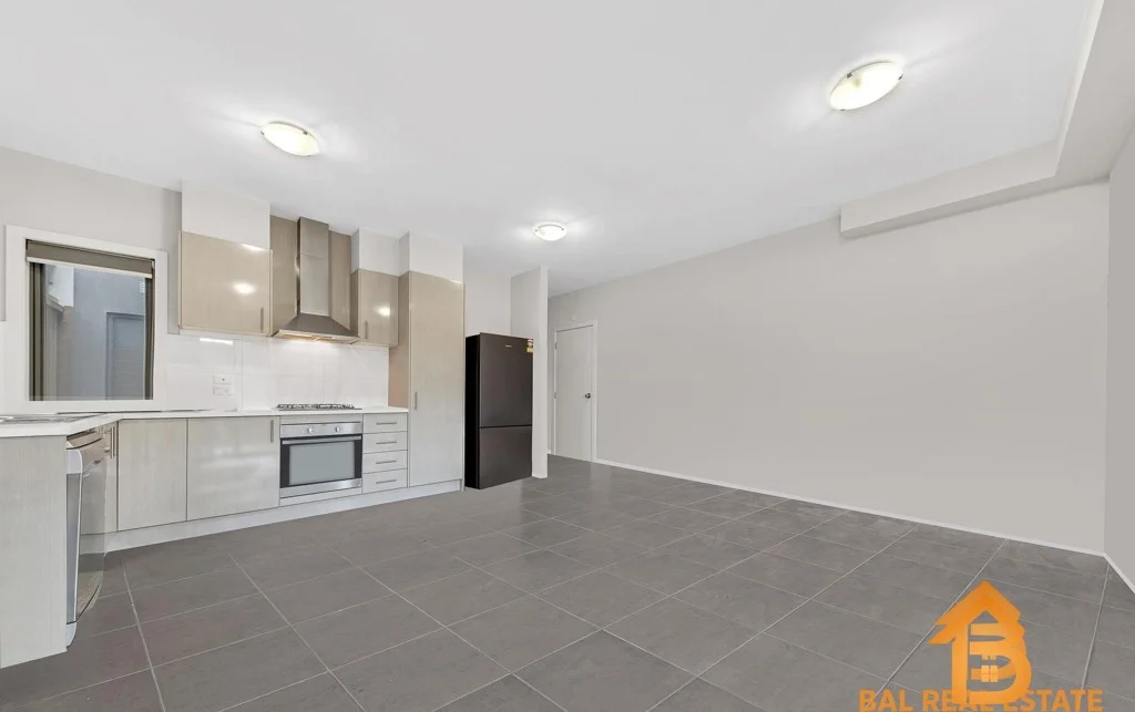 Additional image 3 of 12/20 Hyde Park Avenue, Craigieburn VIC 3064