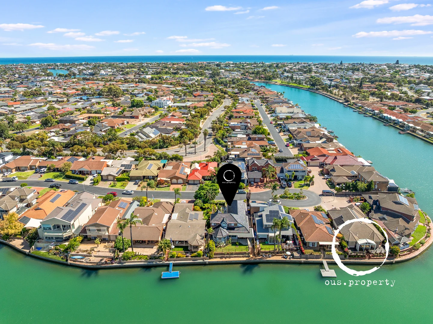 Additional image 3 of 15 McDonald Grove, West Lakes SA 5021
