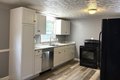 Additional image 7 of 21 David St, Enfield, CT, 06082